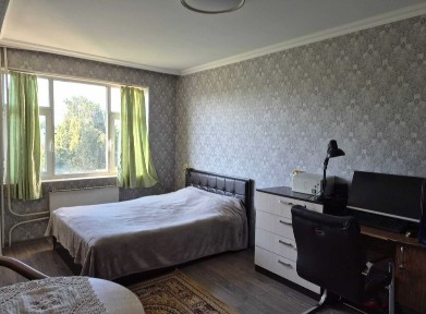 Ттз 1 Срочно Продаeтся квартира 2/6/9