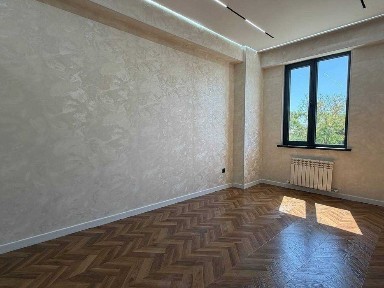 Ташкентская область, Ташкент, Яккасарайский район