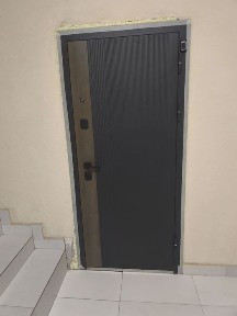 Продаю квартиру.