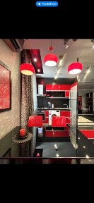 Продается Квартира Ракат 2-х ком