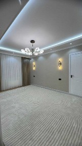 Продается 1в2/4/5 на Авиасозлар-1 площадь 40 кв2 (R)