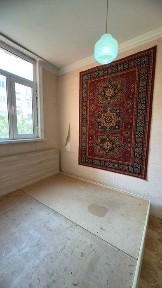Ташкентская область, Ташкент, Яшнабадский район