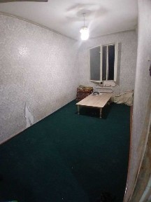 Продажа 2/4/4 ТТЗ-2 №К71