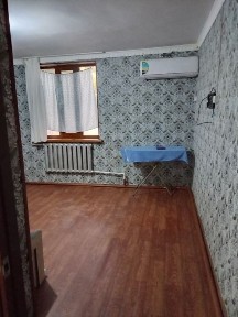 Xovli uy ijaraga
