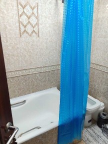 Ташкентская область, Ташкент, Чиланзарский район