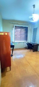 Ташкентская область, Ташкент, Мирзо-Улугбекский район