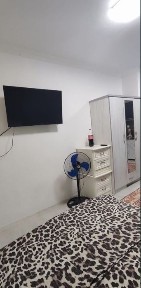 Сдается 1 комнатная квартира на ТТЗ, Бешкапа