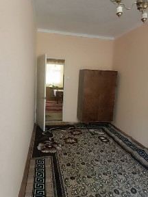 Аренда 3 комнатной квартиры на ТТЗ для семьи или студентов