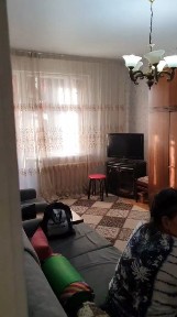 Аренда 2/3/4.Чилонзор 17 Квартал