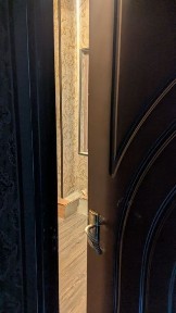 Квартира Йунусобот Боларга Кизларга