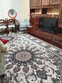 Квартира га кизлар оламизз
