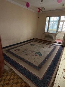 Ташкентская область, Ташкент, Чиланзарский район