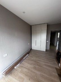 Аренда квартира Алгаритм 2хона