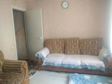 Срочно Аренда Чиланзар 26