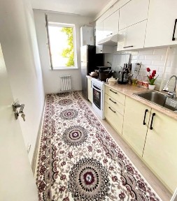 кизларга арзон квартира