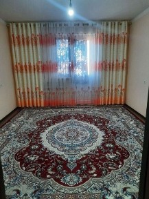 Янги хаёт 2 хонали 8 худуд
