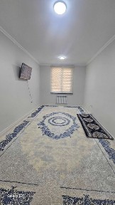 Maklersiz 2 xonali uy Nurhayotdan yangi