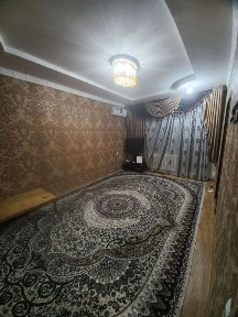 Uzoq muddatga ijara