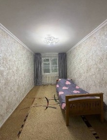 Косарой 2 Роддом 3/4/4 Квартира В Аренду