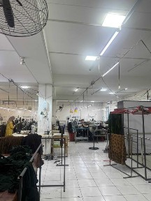 Ташкентская область, Ташкент, Сергелийский район