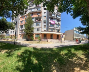 Ташкентская область, Ташкент, Сергелийский район