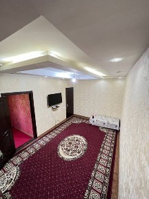 Сдается в аренду