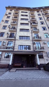 Сдается офис на Дархане, жк Итальянский квартал