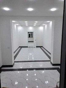 Аренда помещения вдоль дороги 60+10м2 Ор-р Чимган, Институт Акушерства