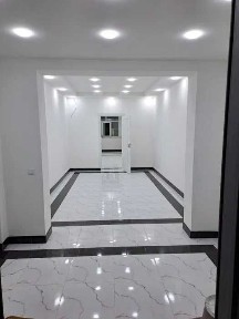 Аренда помещения вдоль дороги 60+10м2 Ор-р Чимган, Институт Акушерства