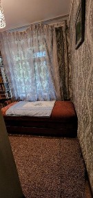 Учтепинский район 15 квартал 2/1/4