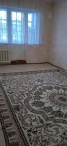 Бухарская область, Бухара