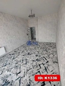 Arzon narxda tezda ijarga beriladi K1336 Bukhara city tarafda