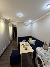 Srochna sotiladi 54.000$