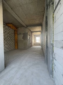 ПРОДАЁТСЯ 197м2 нежилое в центре города.