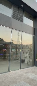 Продается помещение в Сеул Мун 70 кв. м