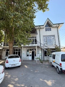 Срочно Ттз Диадора нежелое помещение и земля срочно