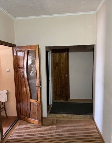 Ташкентская область, Ташкент, Мирабадский район