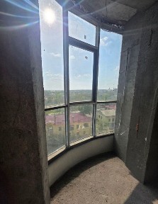 Ташкентская область, Ташкент, Яшнабадский район