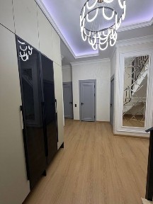 Сергили Мошина бозор рўпарасида