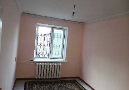 Чиланзар 1 кв 3 комнатная кирпичный дом срочно