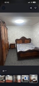 Yangiyol markazida uchastka