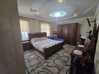 Продам 4 ком Юнусабад 18 квартал