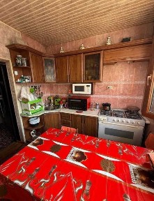 [2667] срочно квартира на алмазаре
