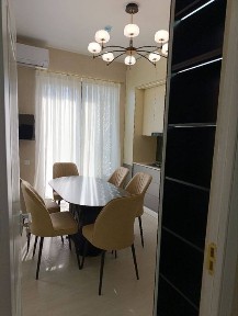 Продаётся 1/5/15 квартира, ЖК Oz Zamin Golden, Яшнабадский район