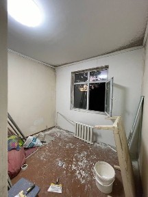 Срочно продаётся квартира Юнусабадский район