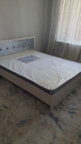Ташкентская область, Ташкент, Мирабадский район