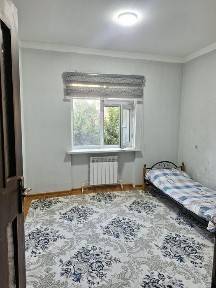 Ташкентская область, Зангиата