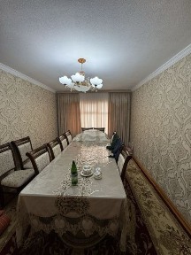 Arenda olmazor chuqur soy kvartira 2/1/4 Площадь: 66 м² Цена: 499