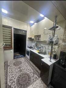 Ташкентская область, Ташкент, Шайхантахурский район