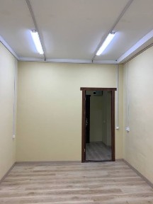 Буньодкор стадион 15м² 30м² в административном здании 2линия Юр адреса